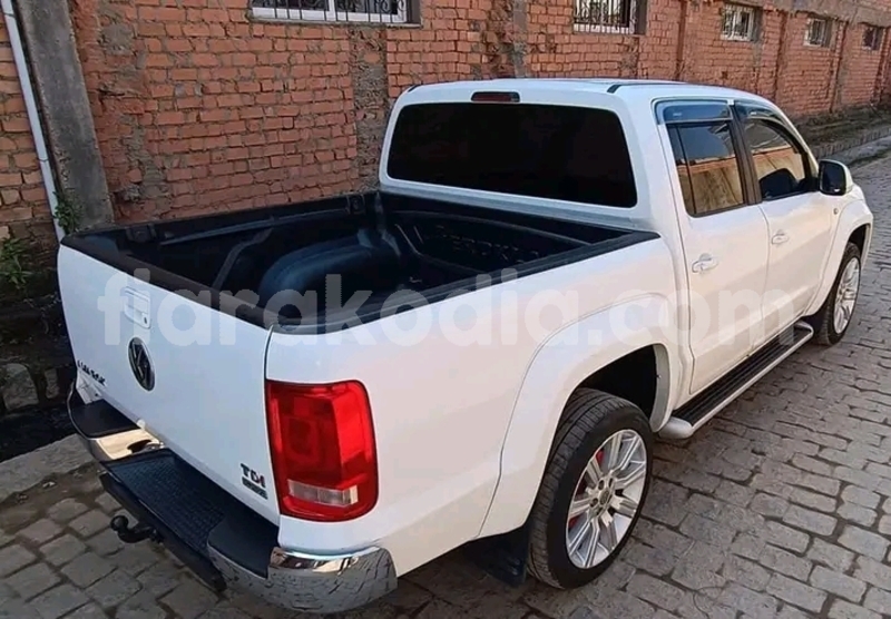 Big with watermark volkswagen amarok diana antsirambazaha andoany hell ville 8828