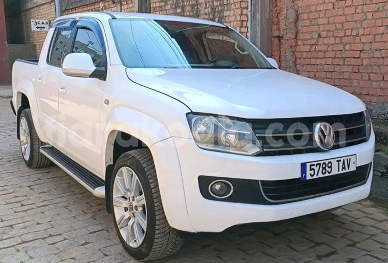 Big with watermark volkswagen amarok diana antsirambazaha andoany hell ville 8828