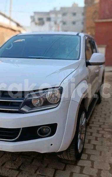 Big with watermark volkswagen amarok diana antsirambazaha andoany hell ville 8828