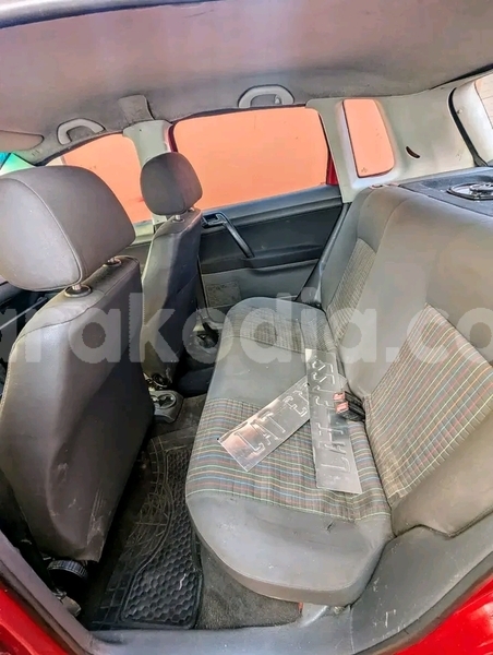 Big with watermark volkswagen polo melaky ambatomainty 8829