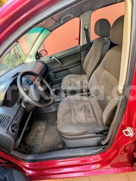 Big with watermark volkswagen polo melaky ambatomainty 8829