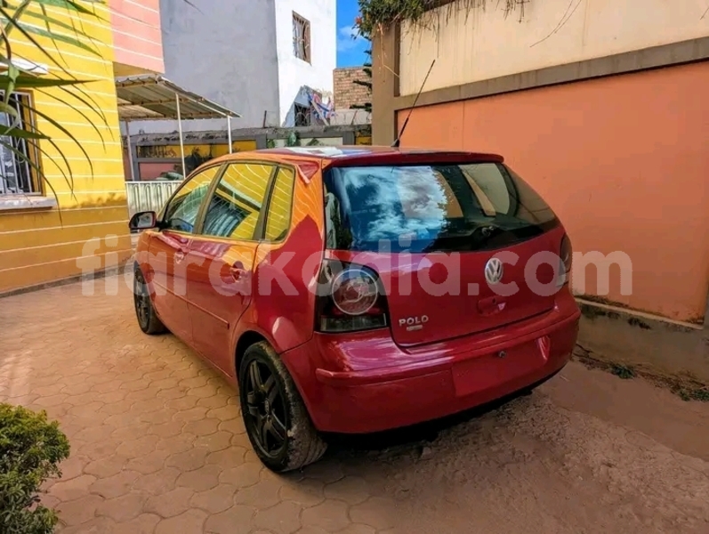 Big with watermark volkswagen polo melaky ambatomainty 8829