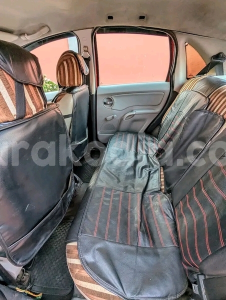 Big with watermark citroen c3 alaotra mangoro ambatondrazaka 8830