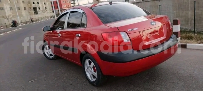 Big with watermark kia pride melaky ambatomainty 8831