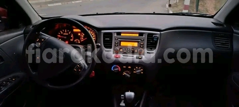 Big with watermark kia pride melaky ambatomainty 8831