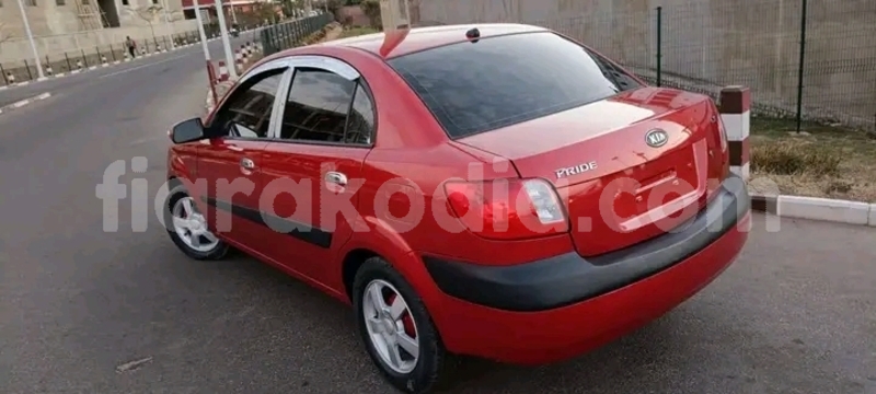 Big with watermark kia pride melaky ambatomainty 8831