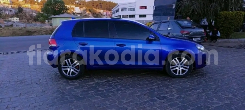 Big with watermark volkswagen golf melaky ambatomainty 8832