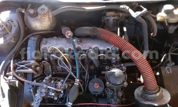 Buy Used Peugeot 205 Red Car in Antanifotsy in Vakinankaratra Buy Used Peugeot 205 Red Car in Antanifotsy in Vakinankaratra