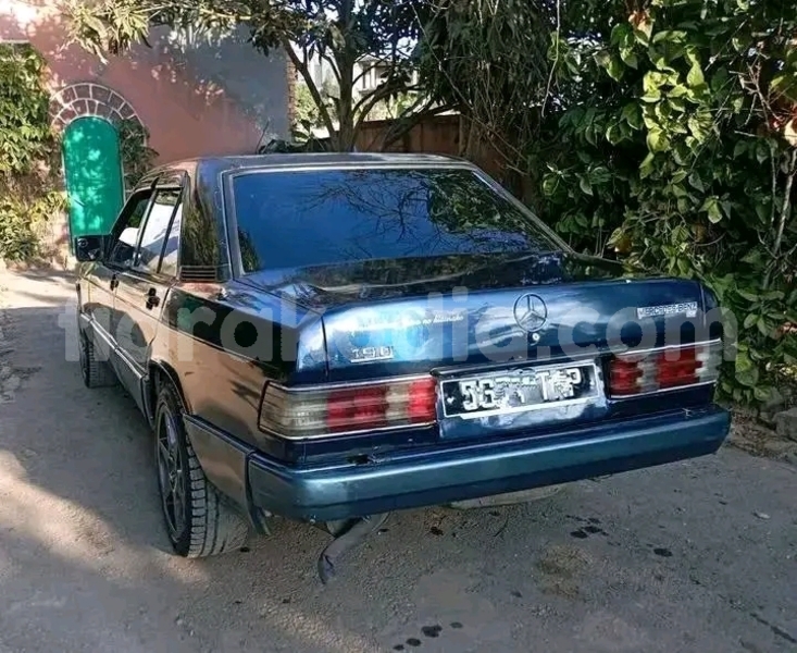 Big with watermark mercedes benz e200 vakinankaratra ambatolampy 8834