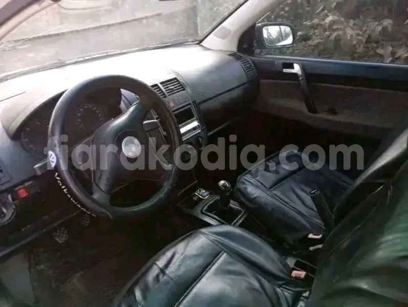 Big with watermark volkswagen polo melaky ambatomainty 8835