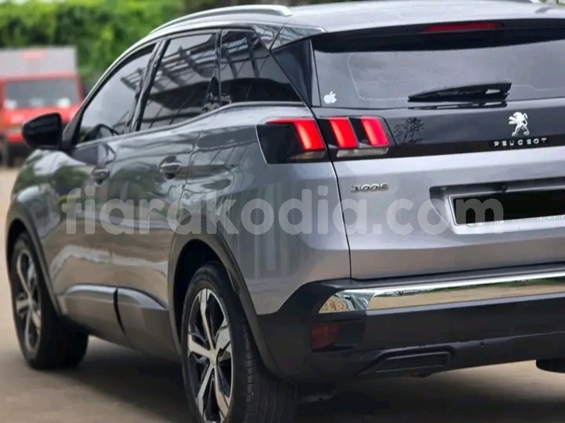 Big with watermark peugeot 3008 diana antsirambazaha andoany hell ville 8837