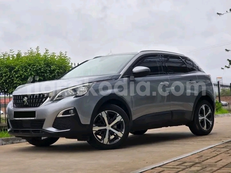 Big with watermark peugeot 3008 diana antsirambazaha andoany hell ville 8837