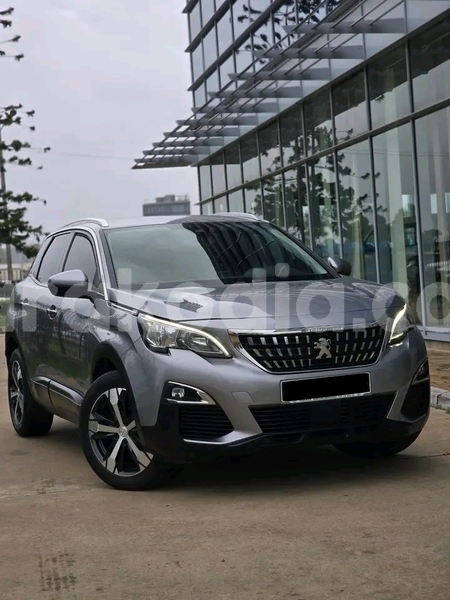 Big with watermark peugeot 3008 diana antsirambazaha andoany hell ville 8837