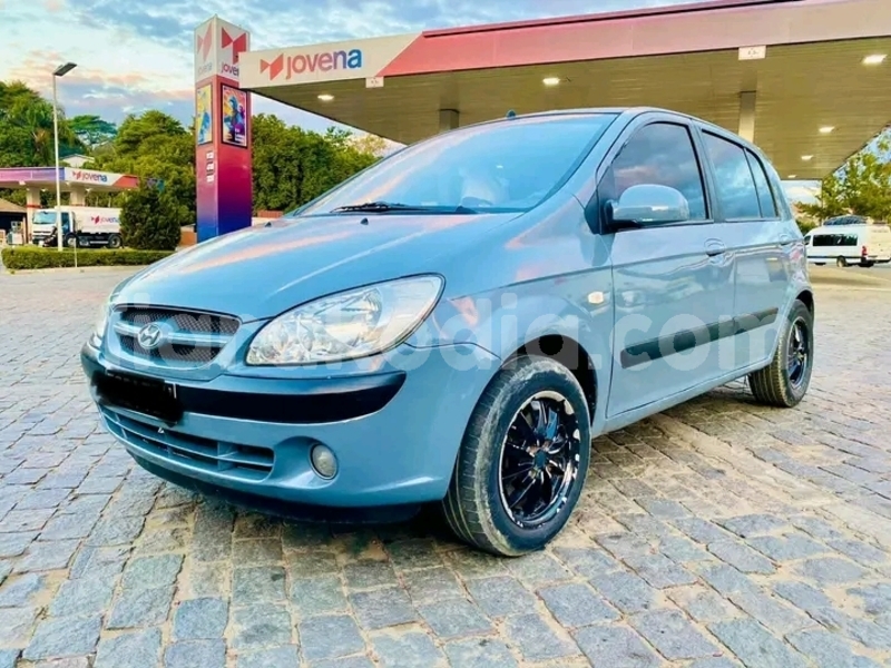 Big with watermark hyundai getz melaky ambatomainty 8838