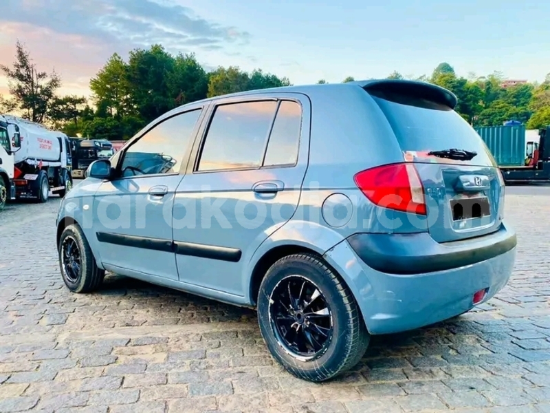 Big with watermark hyundai getz melaky ambatomainty 8838