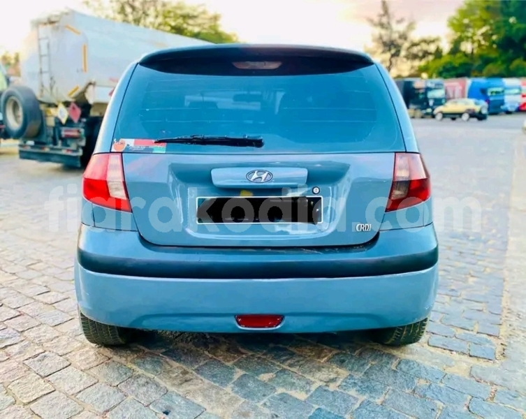 Big with watermark hyundai getz melaky ambatomainty 8838