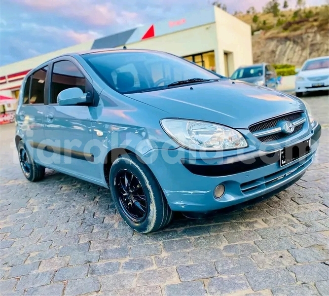 Big with watermark hyundai getz melaky ambatomainty 8838