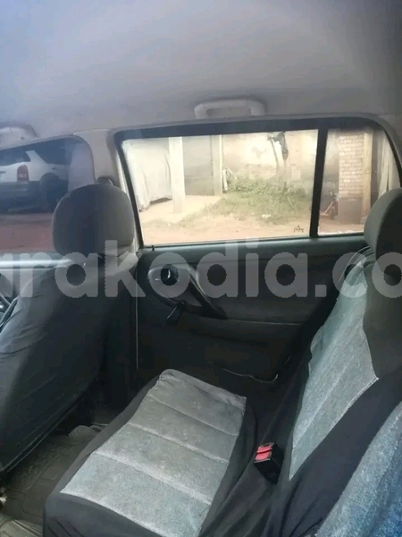 Big with watermark volkswagen polo melaky ambatomainty 8839