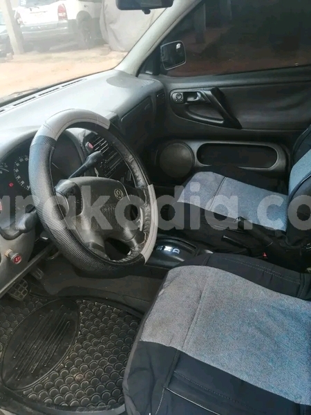 Big with watermark volkswagen polo melaky ambatomainty 8839