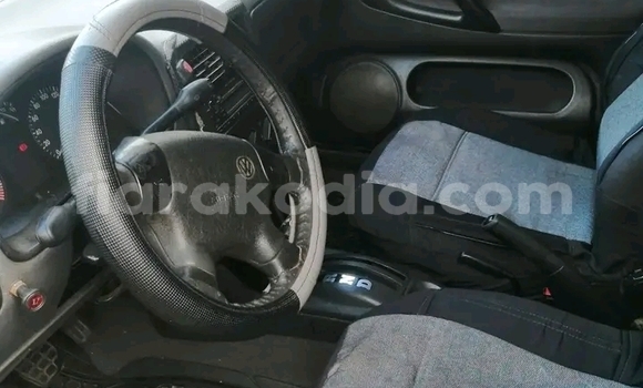 Buy Used Volkswagen Polo Other Car in Ambatomainty in Melaky Buy Used Volkswagen Polo Other Car in Ambatomainty in Melaky