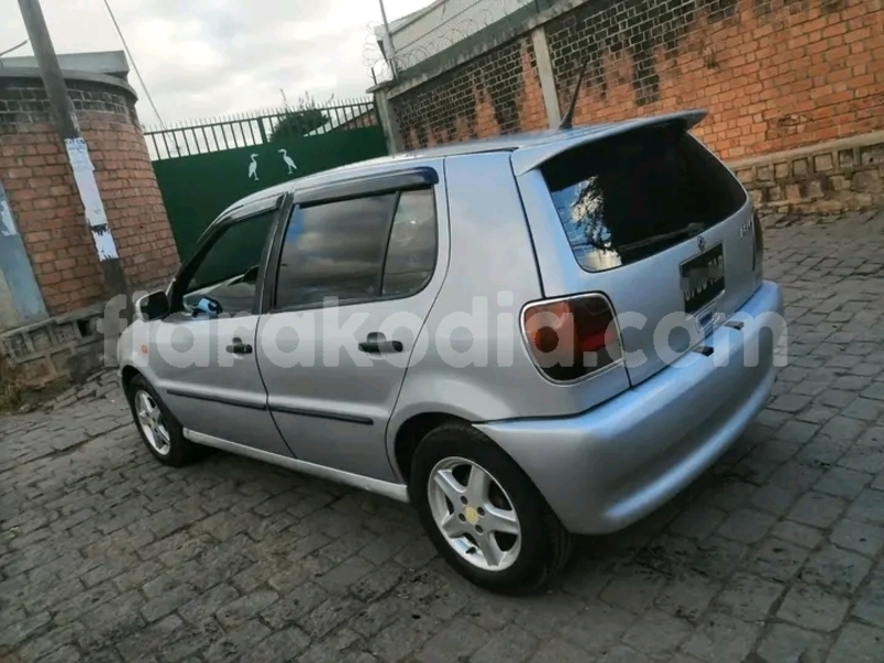 Big with watermark volkswagen polo melaky ambatomainty 8839