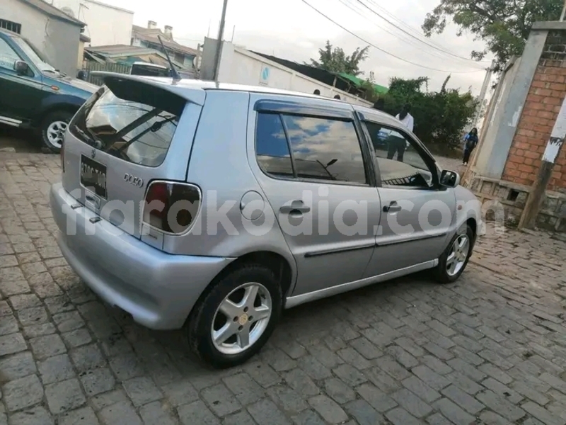Big with watermark volkswagen polo melaky ambatomainty 8839