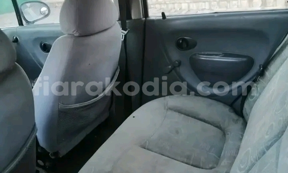 Acheter Occasion Voiture Toyota bB Noir à Ambatondrazaka, Alaotra-Mangoro Acheter Occasion Voiture Toyota bB Noir à Ambatondrazaka, Alaotra-Mangoro