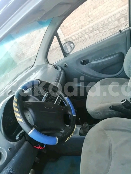 Big with watermark toyota bb alaotra mangoro ambatondrazaka 8840