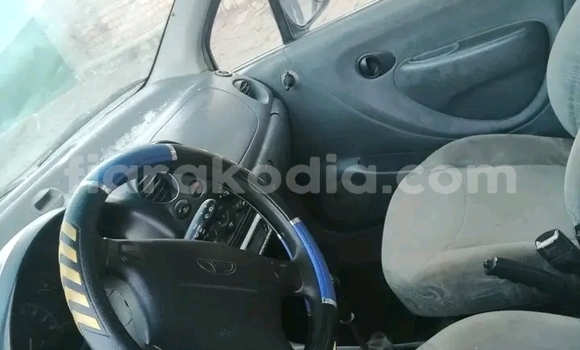 Acheter Occasion Voiture Toyota bB Noir à Ambatondrazaka, Alaotra-Mangoro Acheter Occasion Voiture Toyota bB Noir à Ambatondrazaka, Alaotra-Mangoro