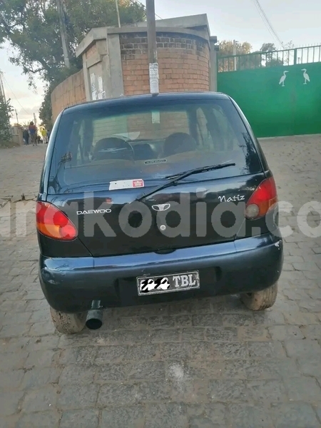 Big with watermark toyota bb alaotra mangoro ambatondrazaka 8840