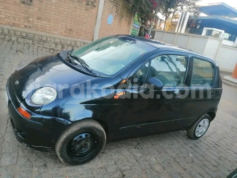 Big with watermark toyota bb alaotra mangoro ambatondrazaka 8840