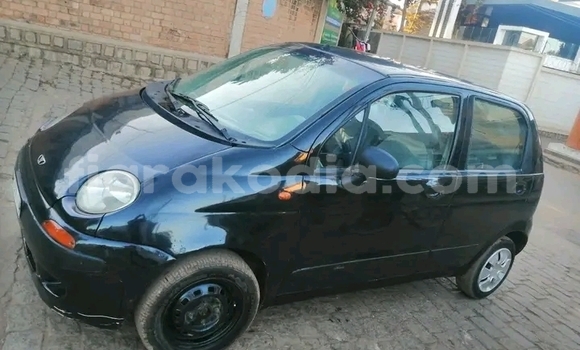 Acheter Occasion Voiture Toyota bB Noir à Ambatondrazaka, Alaotra-Mangoro Acheter Occasion Voiture Toyota bB Noir à Ambatondrazaka, Alaotra-Mangoro