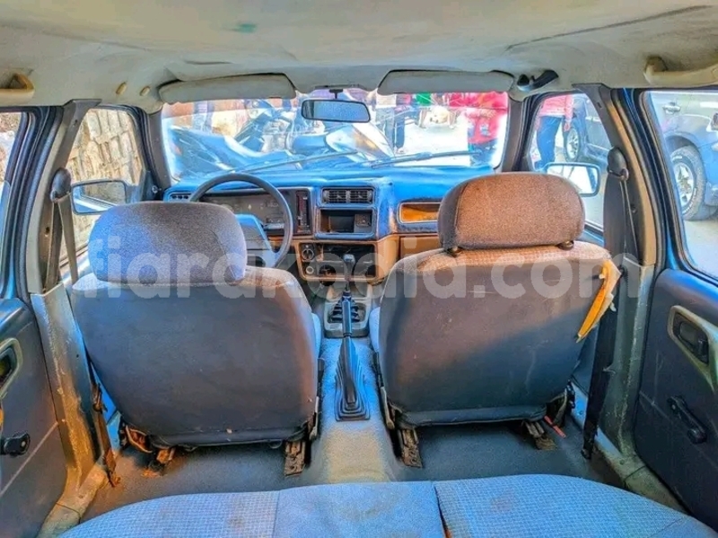 Big with watermark ford sierra alaotra mangoro ambatondrazaka 8841