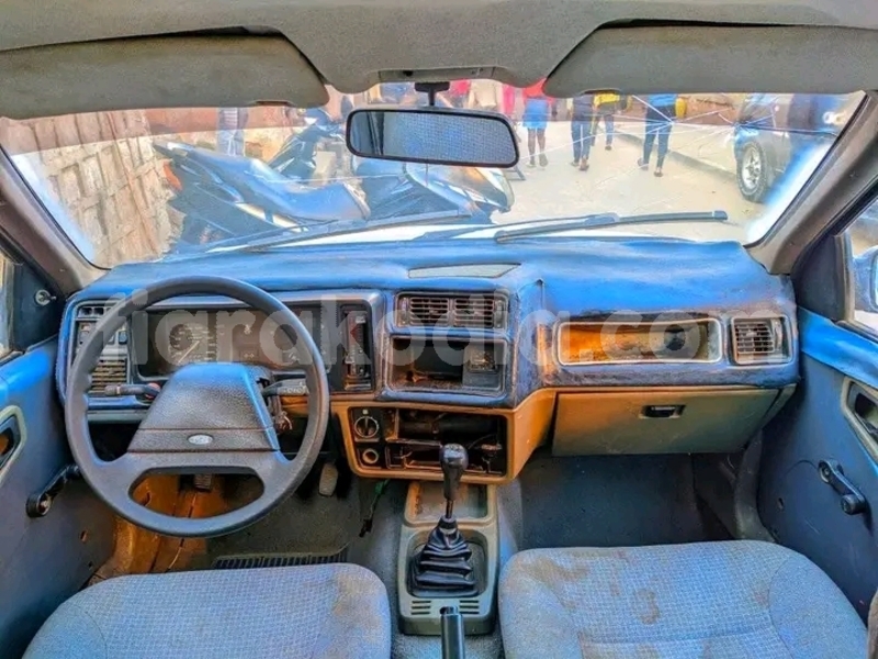 Big with watermark ford sierra alaotra mangoro ambatondrazaka 8841