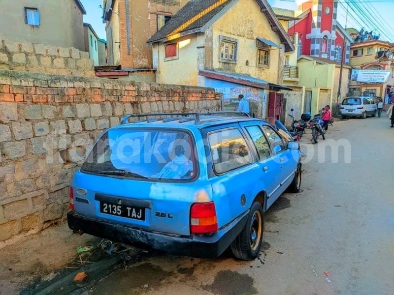 Big with watermark ford sierra alaotra mangoro ambatondrazaka 8841