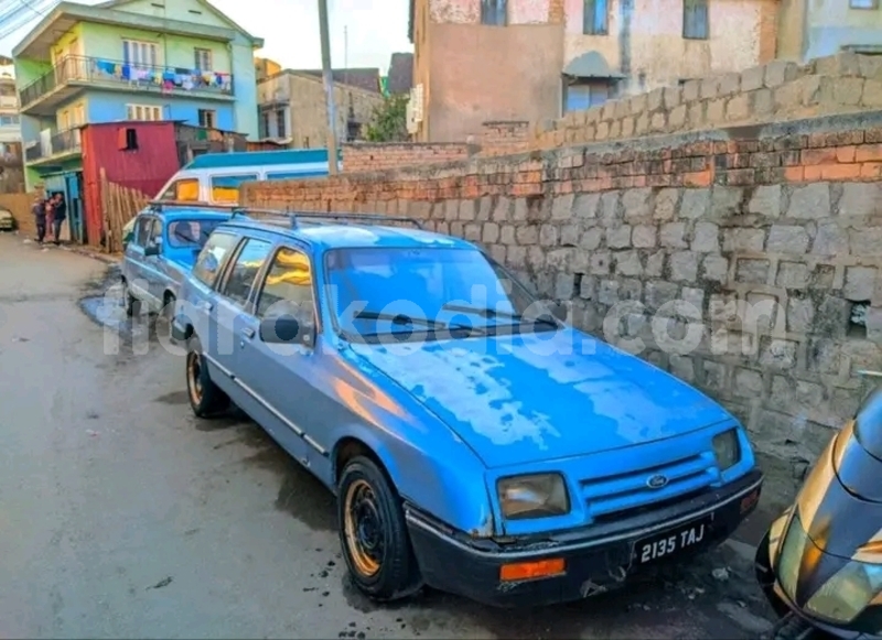 Big with watermark ford sierra alaotra mangoro ambatondrazaka 8841