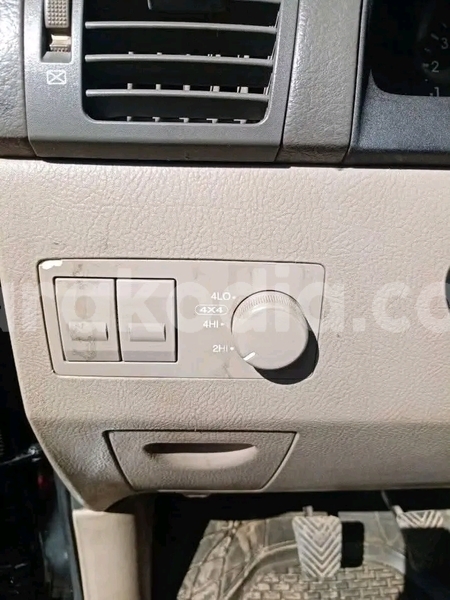 Big with watermark kia sorento androy ambovombe 8843