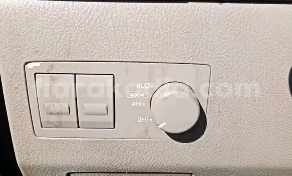 Acheter Occasion Voiture Kia Sorento Noir à Ambovombe, Androy Acheter Occasion Voiture Kia Sorento Noir à Ambovombe, Androy