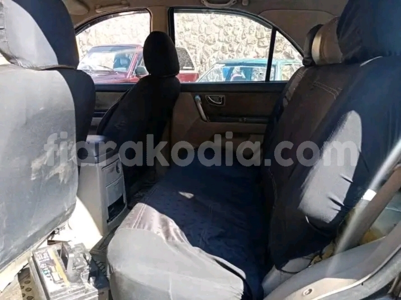 Big with watermark kia sorento androy ambovombe 8843