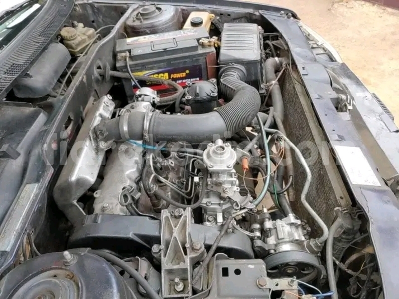 Big with watermark peugeot 405 sofia befandriana avaratra befandriana nord 8844