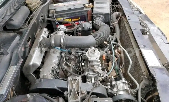 Acheter Occasion Voiture Peugeot 405 Other à Befandriana–Avaratra (Befandriana Nord), Sofia Acheter Occasion Voiture Peugeot 405 Other à Befandriana–Avaratra (Befandriana Nord), Sofia