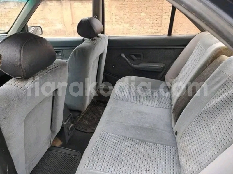 Big with watermark peugeot 405 sofia befandriana avaratra befandriana nord 8844