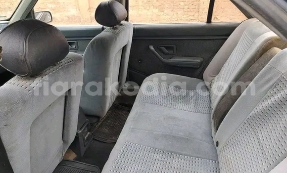 Acheter Occasion Voiture Peugeot 405 Other à Befandriana–Avaratra (Befandriana Nord), Sofia Acheter Occasion Voiture Peugeot 405 Other à Befandriana–Avaratra (Befandriana Nord), Sofia