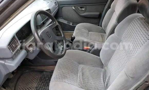 Acheter Occasion Voiture Peugeot 405 Other à Befandriana–Avaratra (Befandriana Nord), Sofia Acheter Occasion Voiture Peugeot 405 Other à Befandriana–Avaratra (Befandriana Nord), Sofia