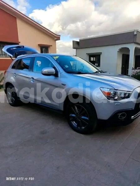 Big with watermark mitsubishi lancer sava andapa 8845