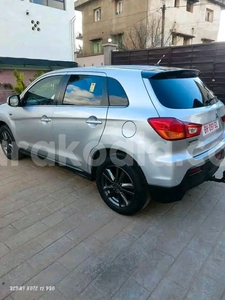 Big with watermark mitsubishi lancer sava andapa 8845