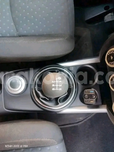 Big with watermark mitsubishi lancer sava andapa 8845