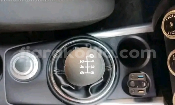 Acheter Occasion Voiture Mitsubishi Lancer Blanc à Andapa, Sava Acheter Occasion Voiture Mitsubishi Lancer Blanc à Andapa, Sava