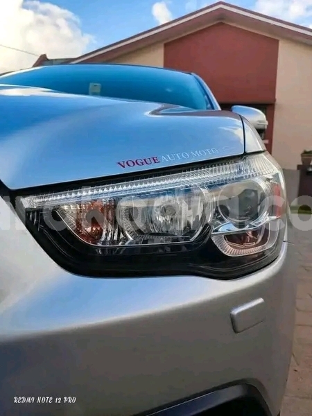 Big with watermark mitsubishi lancer sava andapa 8845