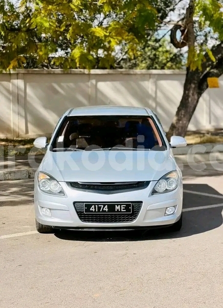 Big with watermark hyundai i30 analamanga ankazobe 8846